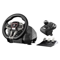 Mad Catz M.X.2 Pro Racing FF Wheel