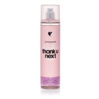 ARIANA GRANDE Thank You Body Mist 236 ml