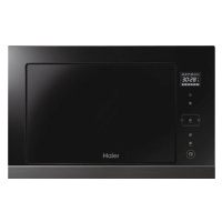 HAIER HOR38G5FT