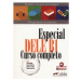 Especial DELE B1 Libro del alumno Edelsa