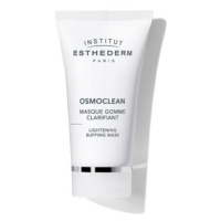 ESTHEDERM Lightening Buffing Mask 75ml