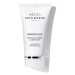 ESTHEDERM Lightening Buffing Mask 75ml