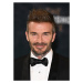 Fotografie David Beckham at The Earthshot Prize 2022, Karwai Tang, 30 × 40 cm