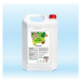 Real green clean - podlahy - 5 kg