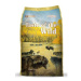 Taste of the Wild High Prairie 2kg