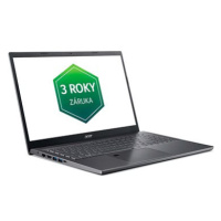 Acer Aspire 5 Steel Gray kovový (A515-57-79S4)