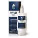 Hylo Gel 10ml