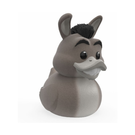 Tubbz kachnička Shrek - Oslík (první edice) Numskull