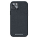 NJORD Comfort+ Case iPhone 14 Plus Black