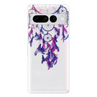 iSaprio Dreamcatcher 01 pro Google Pixel 7 Pro 5G