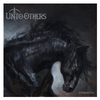 Unto Others: Strength - CD