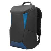 IdeaPad Gaming Backpack 15,6FH LENOVO