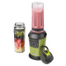 Sencor SBL 7170GG Smoothie mixér