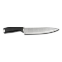 KITCHISIMO Kuchařský nůž Nero 20cm