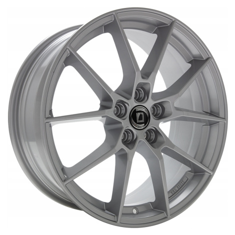 Nové Ráfky Diewe Alla 20X8.5 5x112 ET20 66,6 As