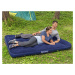 mamido  Bestway nafukovací matrace pro dva Air Mattress Full 191x137x28 cm