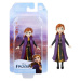 Mattel frozen 2 ledové království malá figurka anna, hlw99