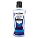 Listerine Nightly Reset ústní voda 400 ml