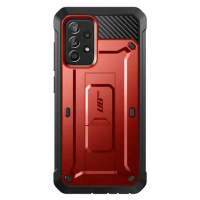 Pouzdro pro Galaxy A52 4G/5G, Supcase Ub Pro Sp, pouzdro