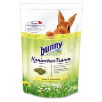 Bunny KaninchenTraum basic 1,5 kg