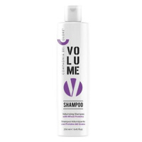 COMPAGNIA DEL COLORE Volume Shampoo 250 ml