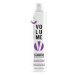 COMPAGNIA DEL COLORE Volume Shampoo 250 ml