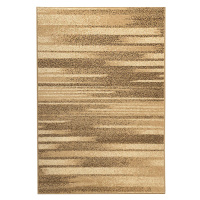 Kusový koberec PRACTICA A1/BEB 80x150 cm