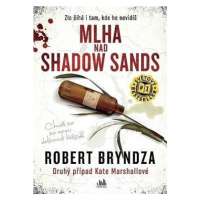 Mlha nad Shadow Sands