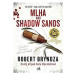 Mlha nad Shadow Sands