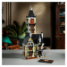 LEGO® Icons 10273 Strašidelný dům na pouti - 10273