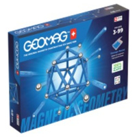 Geomag Geometry 48 dílků