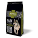 Nutrin Canine BARF Balancer 2,5 kg