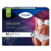 TENA Silhouette Normal Blanc M ink.kalh.12ks795512