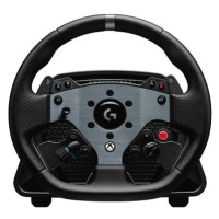 Logitech G PRO Racing Wheel PC/Xbox