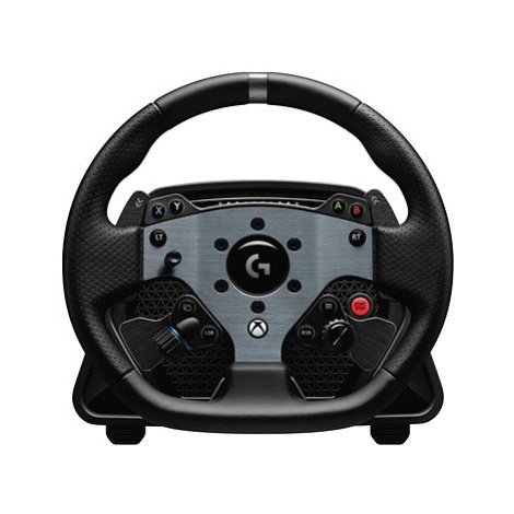 Logitech G PRO Racing Wheel PC/Xbox