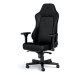 Noblechairs HERO Black Edition