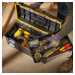 STANLEY 1-94-749 (IP53) FatMax 23" vodotěsný úložný box na nářadí Heavy Duty