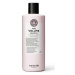 Maria Nila Pure Volume Shampoo 350ml