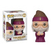 Funko POP Movies: Harry Potter S10 - Dumbledore w/Baby Harry