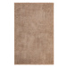 Kusový koberec 120x180 fuji - hnědá