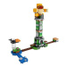 LEGO®  Super Mario™ 71388 Boss Sumo Bro a padající věž – rozšiřující set