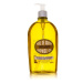 L'OCCITANE Almond Shower Oil 500 ml