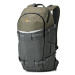 Lowepro Flipside Trek BP 350 AW Grey