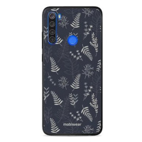 Mobiwear Glossy lesklý pro Xiaomi Redmi Note 8T - G044G