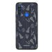 Mobiwear Glossy lesklý pro Xiaomi Redmi Note 8T - G044G