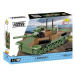 Cobi Leopard I, 1:72, 146 k