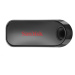 SanDisk Flash Disk 32GB Cruzer Snap, USB 2.0