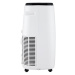 HONEYWELL Portable Air Conditioner HT12 mobilní klimatizace