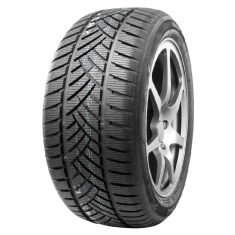 Leao WINTER DEFENDER HP 175/70 R13 82t
