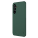 Obal na Samsung Galaxy S23 FE Nillkin Super Frosted Pro Deep Green